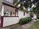 39 Leonard Unit 1, Elgin, IL 60123