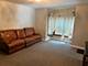 39 Leonard Unit 1, Elgin, IL 60123