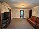 39 Leonard Unit 1, Elgin, IL 60123