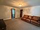 39 Leonard Unit 1, Elgin, IL 60123