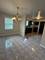 39 Leonard Unit 1, Elgin, IL 60123