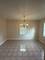 39 Leonard Unit 1, Elgin, IL 60123