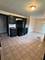 39 Leonard Unit 1, Elgin, IL 60123