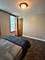 39 Leonard Unit 1, Elgin, IL 60123