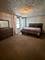 39 Leonard Unit 1, Elgin, IL 60123