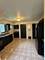 39 Leonard Unit 1, Elgin, IL 60123