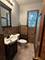 39 Leonard Unit 1, Elgin, IL 60123