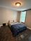 39 Leonard Unit 1, Elgin, IL 60123