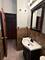 39 Leonard Unit 1, Elgin, IL 60123