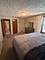 39 Leonard Unit 1, Elgin, IL 60123