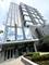 1901 S Calumet Unit 2602, Chicago, IL 60616