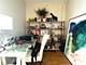 1901 S Calumet Unit 2602, Chicago, IL 60616