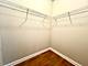 1901 S Calumet Unit 2602, Chicago, IL 60616
