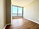 1901 S Calumet Unit 2602, Chicago, IL 60616