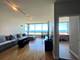 1901 S Calumet Unit 2602, Chicago, IL 60616
