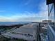 1901 S Calumet Unit 2602, Chicago, IL 60616