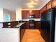 1901 S Calumet Unit 2602, Chicago, IL 60616