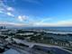 1901 S Calumet Unit 2602, Chicago, IL 60616