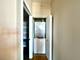 1901 S Calumet Unit 2602, Chicago, IL 60616