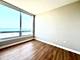 1901 S Calumet Unit 2602, Chicago, IL 60616