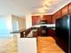 1901 S Calumet Unit 2602, Chicago, IL 60616