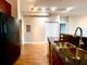 1901 S Calumet Unit 2602, Chicago, IL 60616