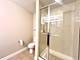 1901 S Calumet Unit 2602, Chicago, IL 60616