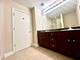 1901 S Calumet Unit 2602, Chicago, IL 60616