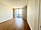 1901 S Calumet Unit 2602, Chicago, IL 60616