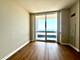 1901 S Calumet Unit 2602, Chicago, IL 60616