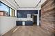 6556 S Minerva Unit 1W, Chicago, IL 60637