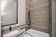 6556 S Minerva Unit 1W, Chicago, IL 60637