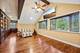 10 Elm, Hawthorn Woods, IL 60047