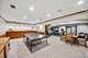 10 Elm, Hawthorn Woods, IL 60047