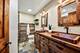 10 Elm, Hawthorn Woods, IL 60047