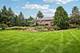 10 Elm, Hawthorn Woods, IL 60047