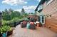 10 Elm, Hawthorn Woods, IL 60047