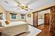 10 Elm, Hawthorn Woods, IL 60047