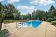 10 Elm, Hawthorn Woods, IL 60047