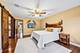 10 Elm, Hawthorn Woods, IL 60047