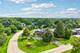10 Elm, Hawthorn Woods, IL 60047