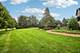 10 Elm, Hawthorn Woods, IL 60047