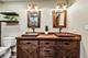 10 Elm, Hawthorn Woods, IL 60047