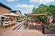 10 Elm, Hawthorn Woods, IL 60047