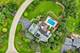 10 Elm, Hawthorn Woods, IL 60047