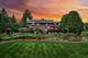 10 Elm, Hawthorn Woods, IL 60047