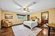 10 Elm, Hawthorn Woods, IL 60047