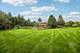 10 Elm, Hawthorn Woods, IL 60047