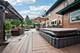 10 Elm, Hawthorn Woods, IL 60047