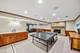 10 Elm, Hawthorn Woods, IL 60047